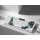 Keychron Q12H-P1 - 1507879 - zdjęcie 3